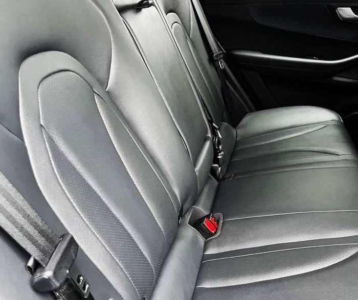 2025 Chery Tiggo 4 Pro Ultimate