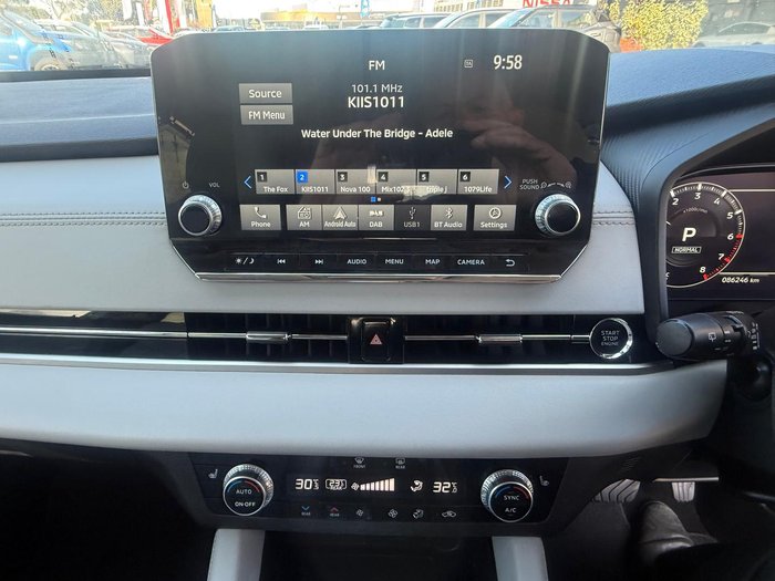 2021 Mitsubishi Outlander Exceed