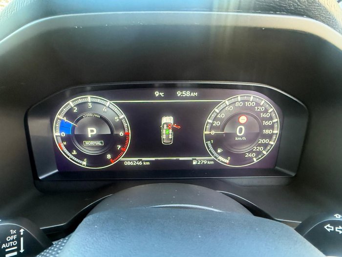 2021 Mitsubishi Outlander Exceed
