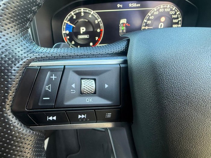 2021 Mitsubishi Outlander Exceed
