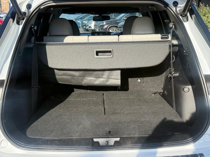 2021 Mitsubishi Outlander Exceed