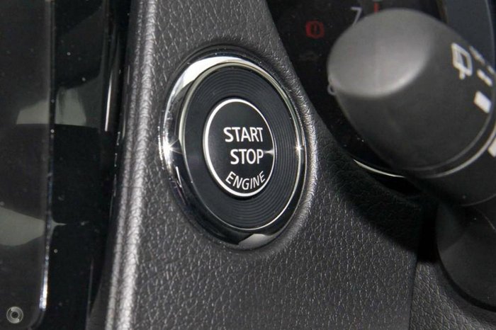 2016 Nissan X-TRAIL ST