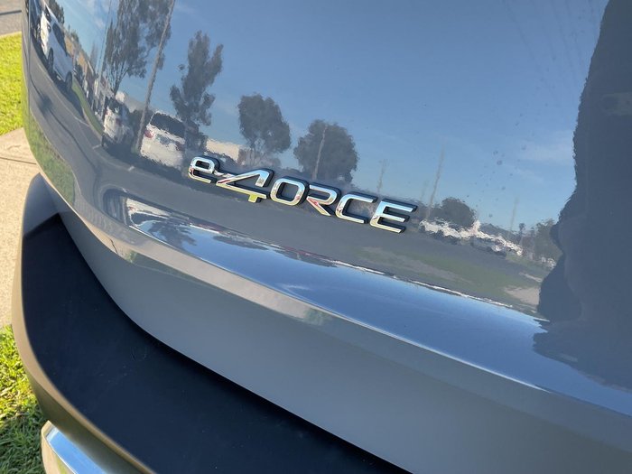2023 Nissan X-TRAIL Ti e-POWER