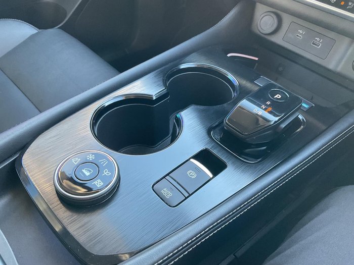 2023 Nissan X-TRAIL Ti e-POWER