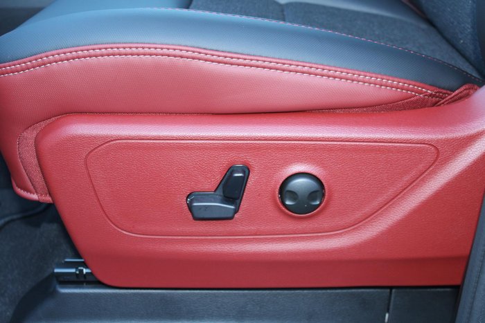 2025 RAM 1500 Rebel Hurricane SO