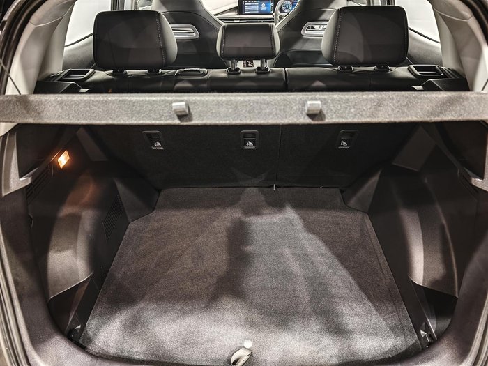2026 Chery Tiggo 4 Ultimate