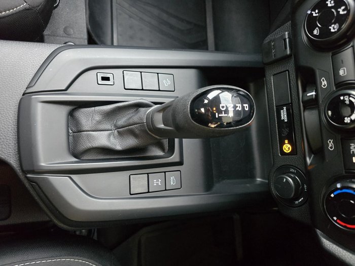 2025 Isuzu D-MAX SX