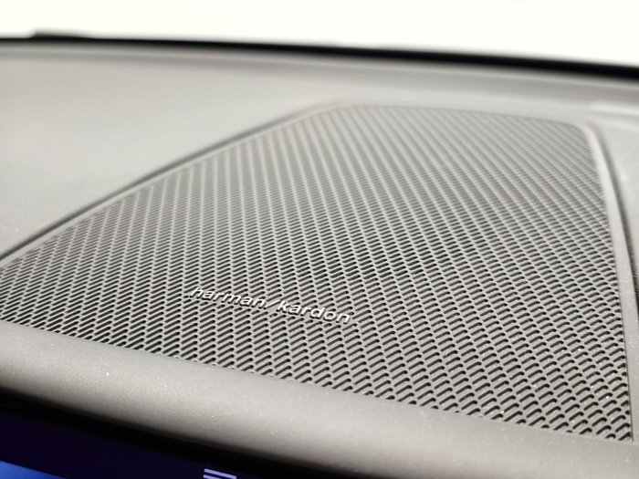 2021 Volvo XC60 T5 Momentum