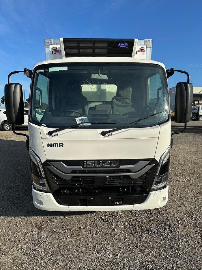 2026 Isuzu N Series NMR 65/45-150 DT D25