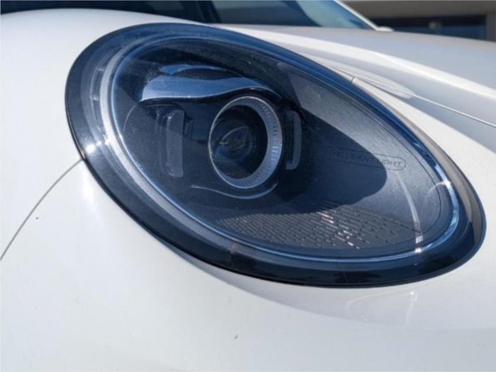 2026 GWM ORA ULTRA EC15S SUV