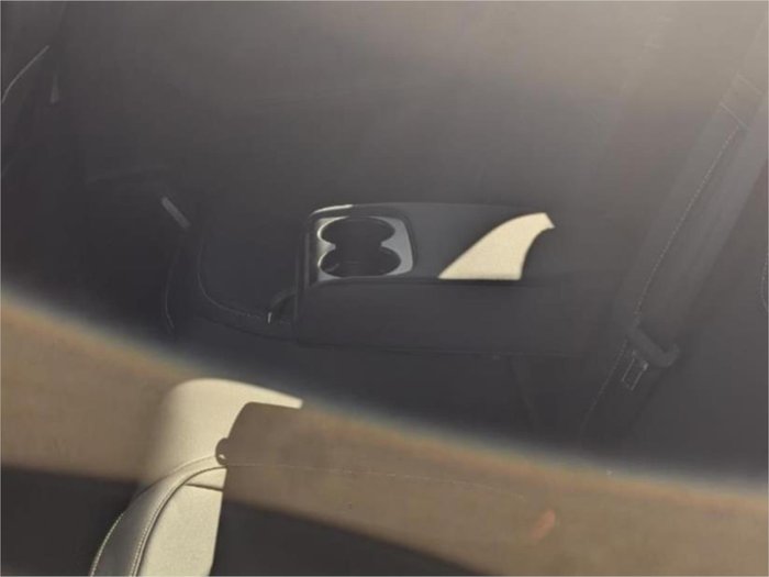 2026 GWM HAVAL JOLION LUX HYBRID