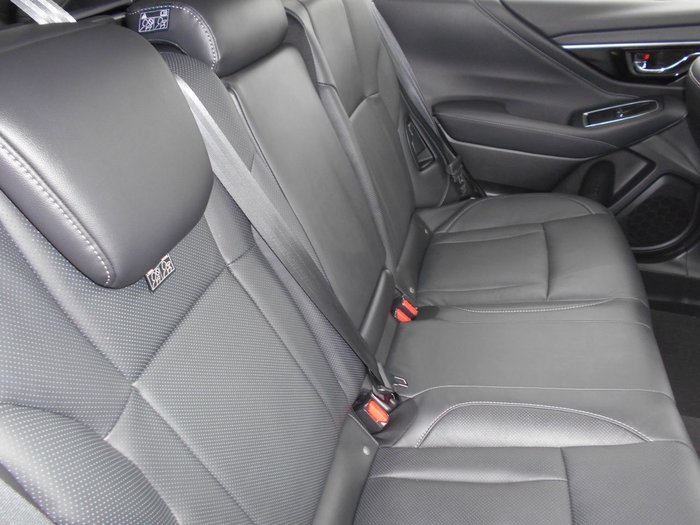 2025 Subaru Outback AWD Touring XT