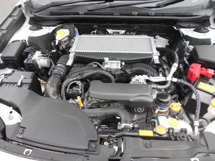 2025 Subaru Outback AWD Touring XT
