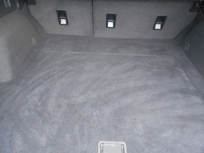 2025 Subaru Outback AWD Touring XT