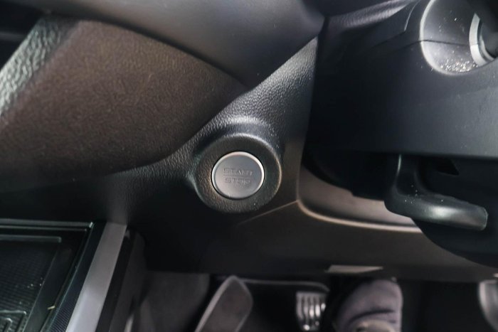 2024 GWM Haval Jolion Lux