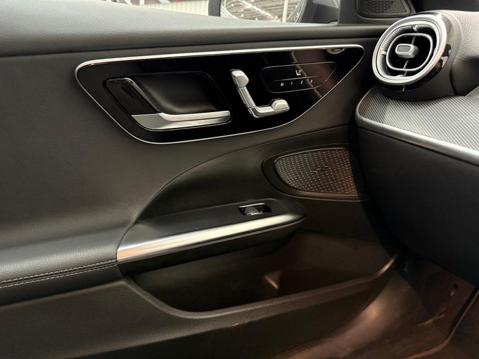 2022 Mercedes-Benz C-Class C200