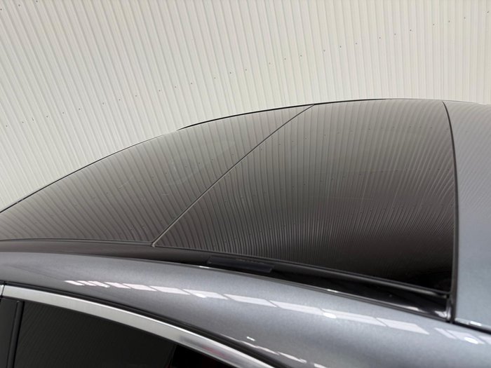 2022 Mercedes-Benz C-Class C200
