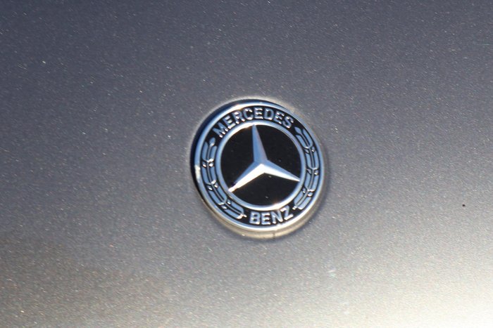 2022 Mercedes-Benz A-Class A45 AMG S