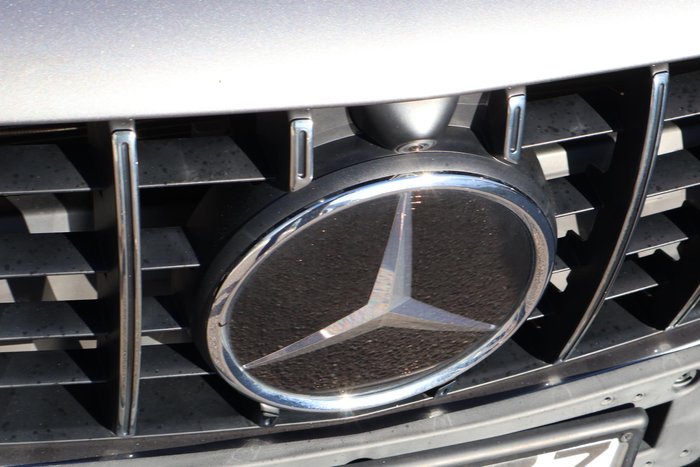 2022 Mercedes-Benz A-Class A45 AMG S