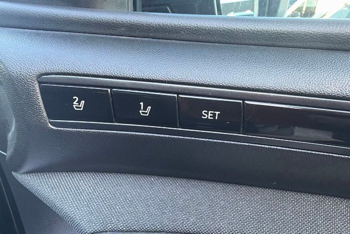 2021 Hyundai Tucson Highlander N Line