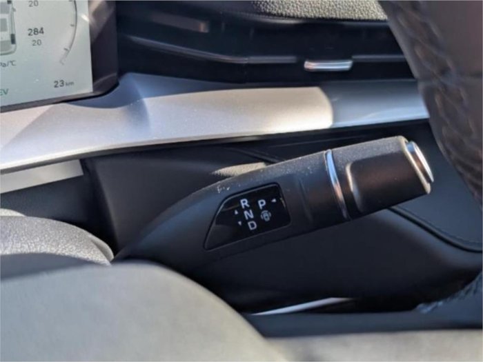 2026 GWM HAVAL H6GT ULTRA PHEV Hi4 (4WD)