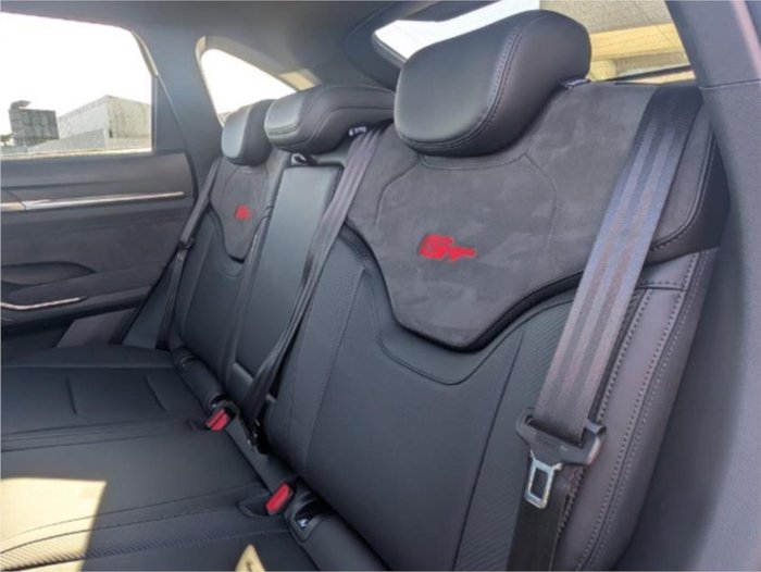 2026 GWM HAVAL H6GT ULTRA PHEV Hi4 (4WD)