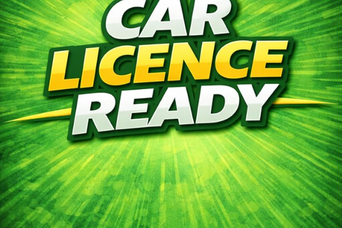 2023 LDV Deliver 9