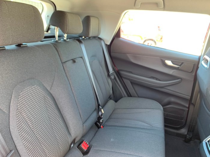 2026 Chery Tiggo 4 Ultimate