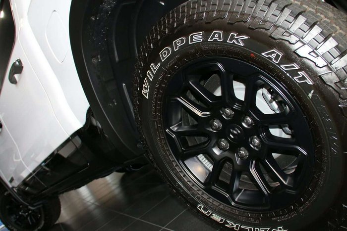 2025 RAM 1500 Rebel Hurricane SO