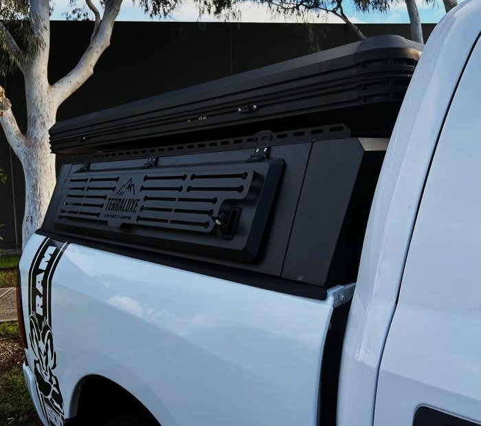 2021 RAM 1500 Express