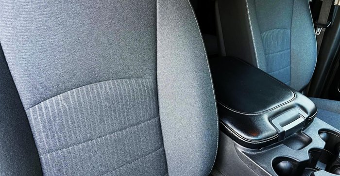 2021 RAM 1500 Express