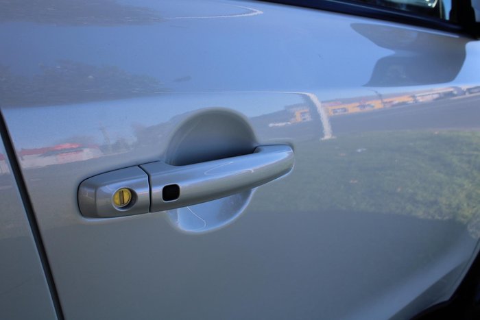 2023 Suzuki Vitara Turbo
