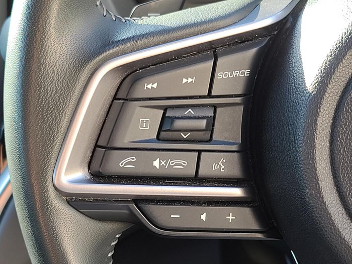 2023 Subaru Outback AWD Sport