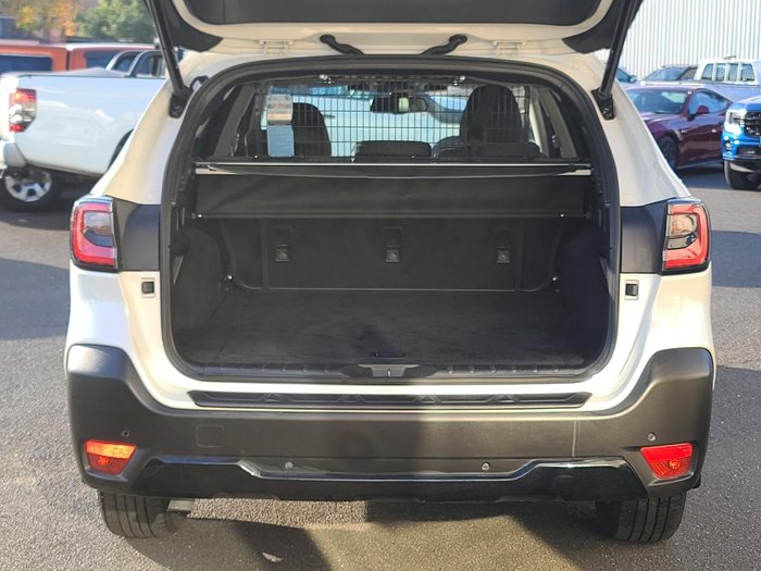2023 Subaru Outback AWD Sport