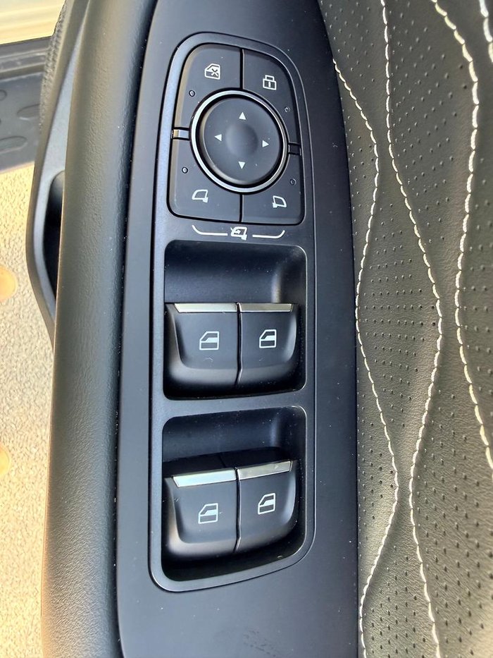 2026 GWM Tank 300 Ultra Hi4-T PHEV