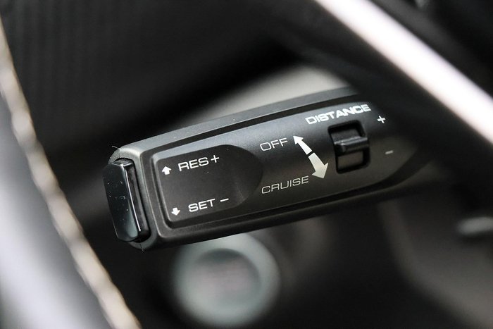 2022 Haval H6GT Ultra