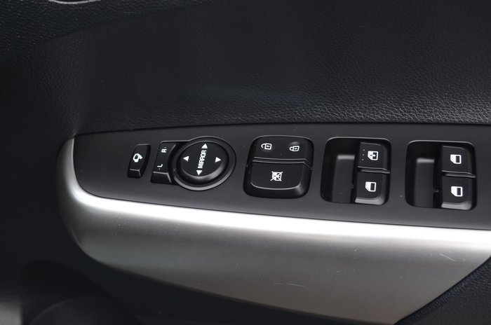 2025 Kia Picanto Sport