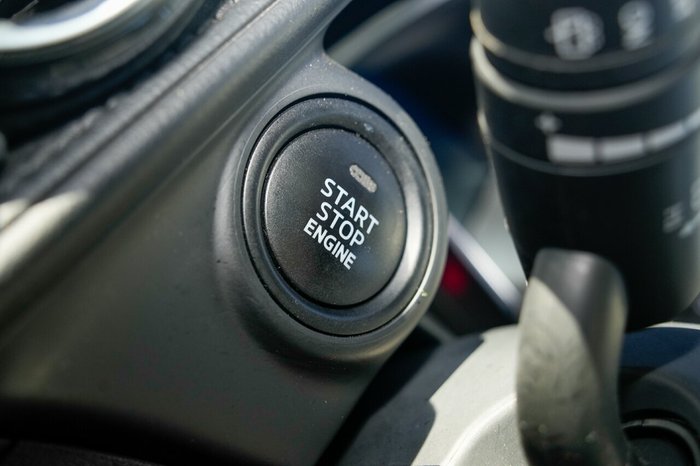 2023 Mazda CX-3 sTouring