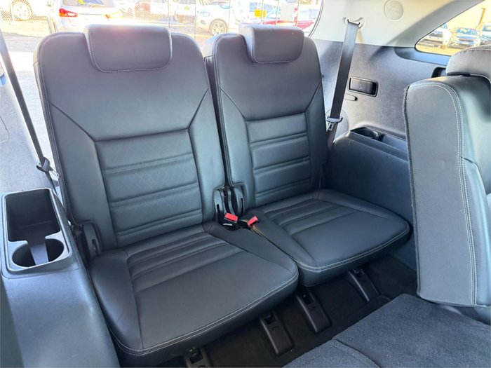 2019 KIA SORENTO GT-LINE (4x4)