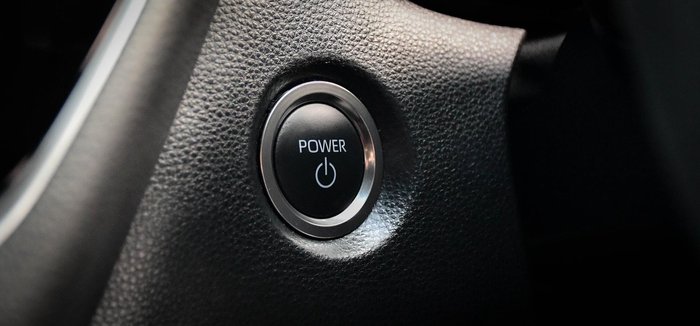 2025 Toyota Corolla Ascent Sport Hybrid