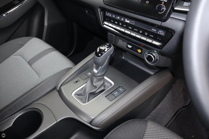 2025 Mazda BT-50 XTR