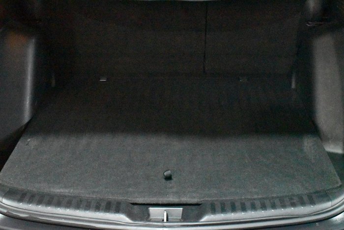 2017 Honda CR-V VTi-S