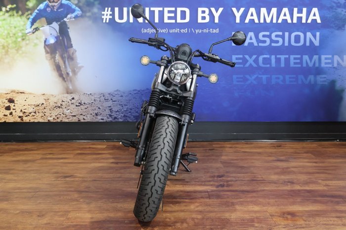 2026 CFMOTO 250 CL-C Silver