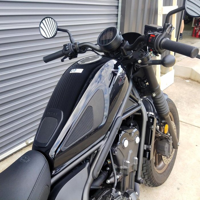 2023 Honda