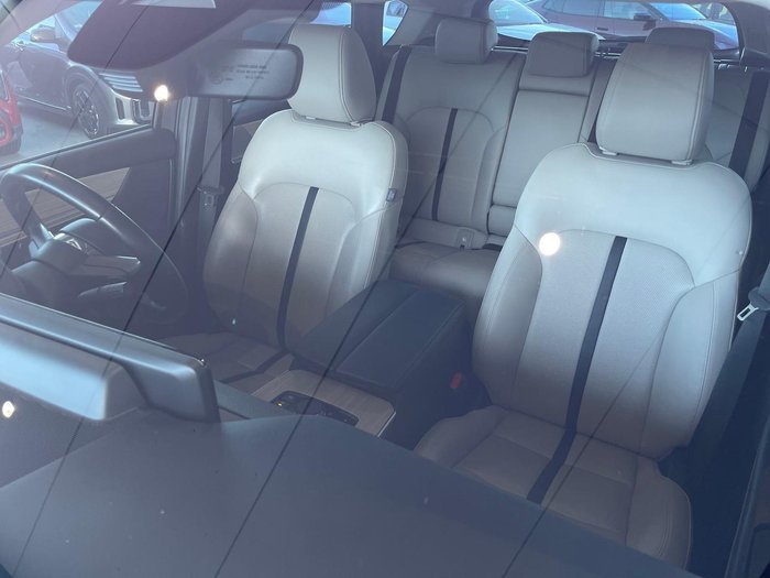 2023 Mazda CX-60 D50e GT
