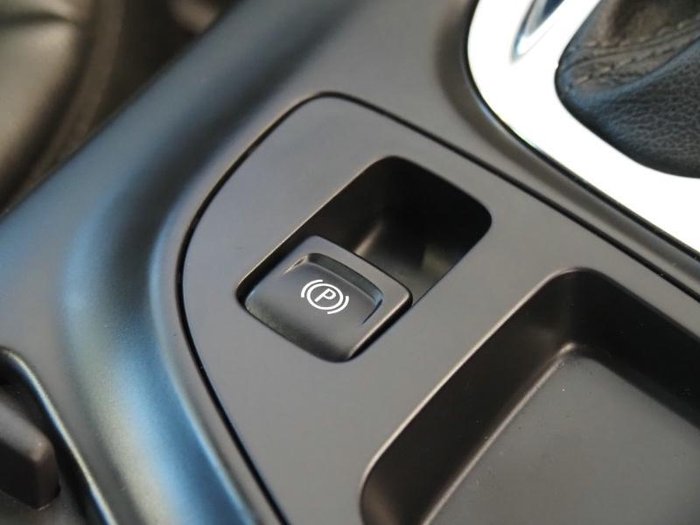 2012 Opel Insignia