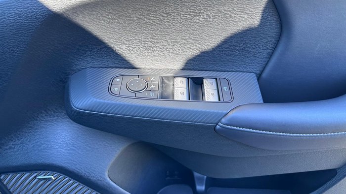 2026 Mitsubishi Outlander Black Edition