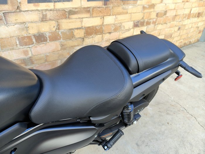 2026 KAWASAKI ELIMINATOR SE ROAD GREY