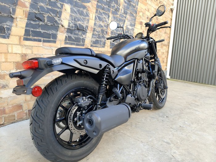 2026 KAWASAKI ELIMINATOR SE ROAD GREY