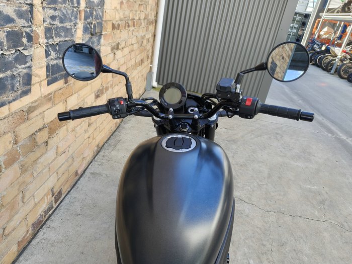 2026 KAWASAKI ELIMINATOR SE ROAD GREY